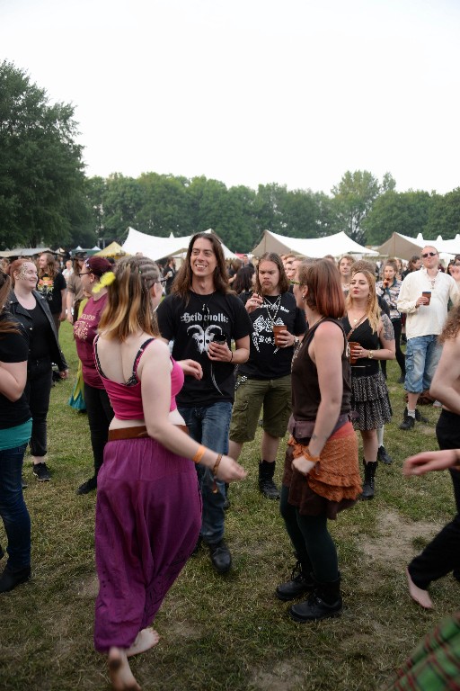 ../Images/Keltfest 2016 Zaterdag 592.jpg